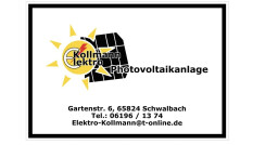 preview.image