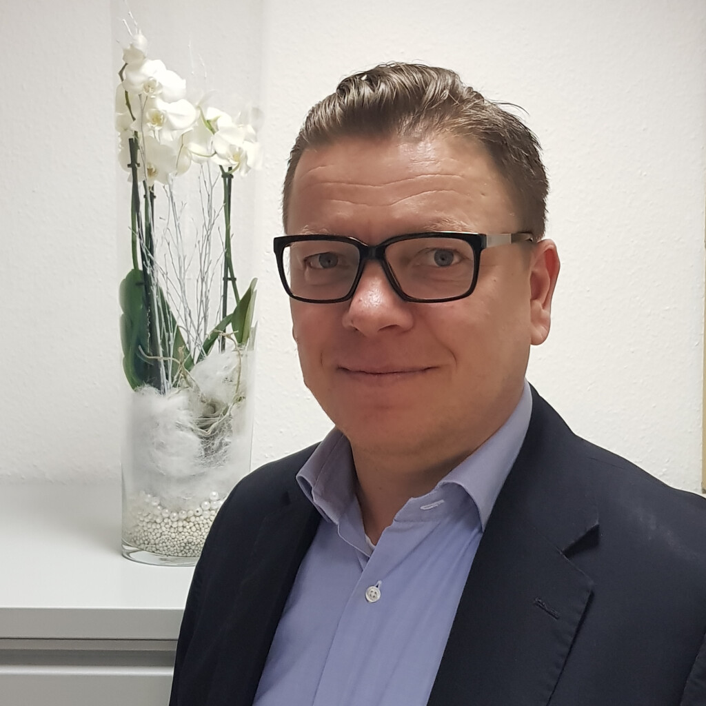 MVG GmbH Versicherungsmakler - Mathias Horn