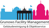 Grunows Facility Management