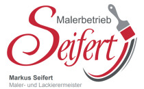 Markus Seifert Malerbetrieb