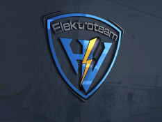 preview.image