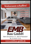 EMB Bau GmbH