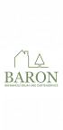 Baron Brennholz Baum und Gartenservice