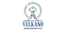 Vulkano Gebäudeservice
