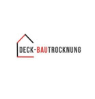 Deck-Bautrocknung