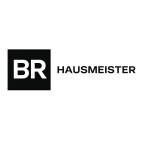 BR Hausmeister