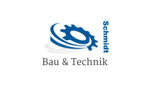 Bau Technik Schmidt