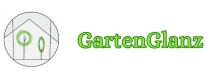 GartenGlanz