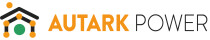 AUTARK POWER GmbH