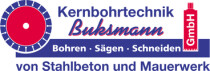 Kernbohrtechnik Buksmann GmbH