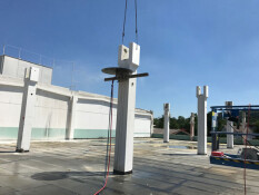 preview.image