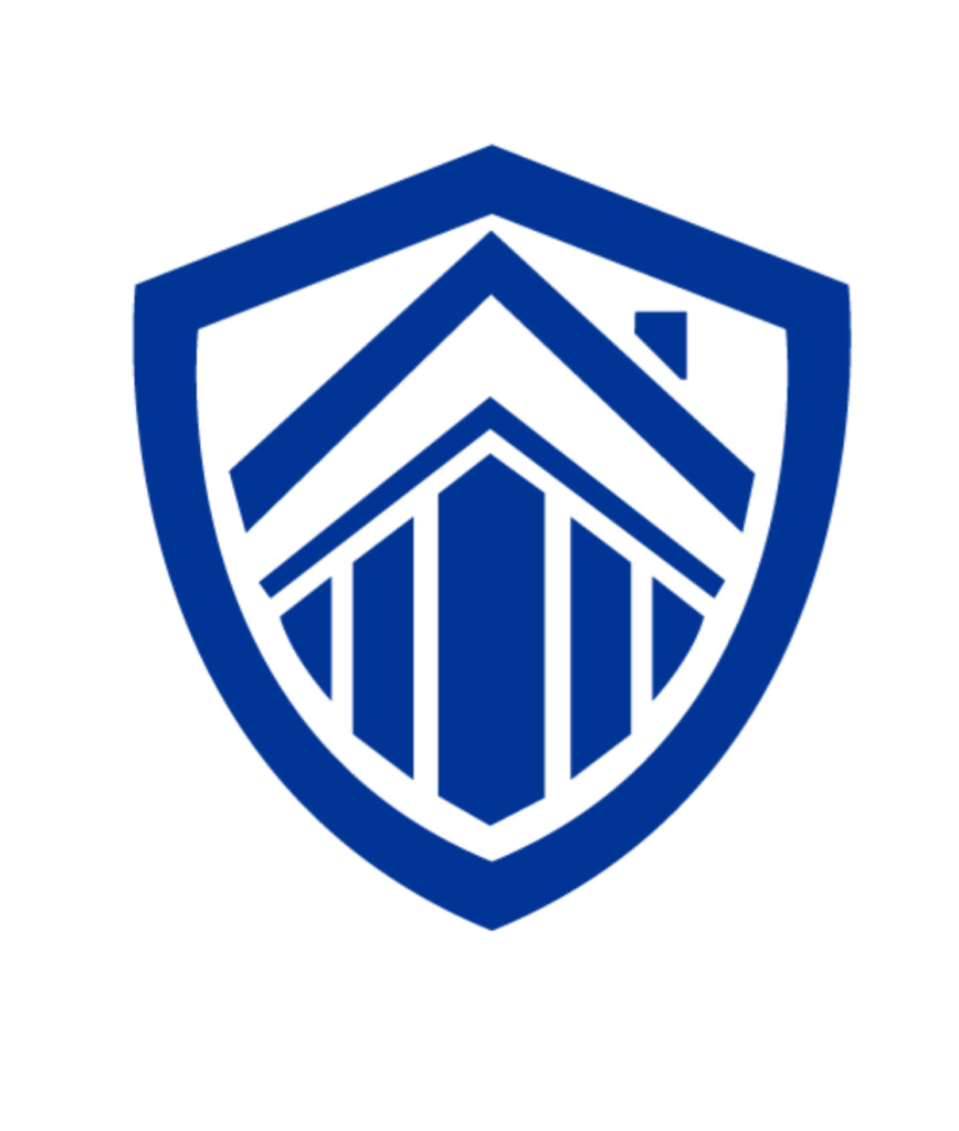FINANTASYA FINANZ e.K. in Düsseldorf - Logo