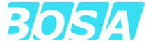 Bosa Services GmbH & Co. KG