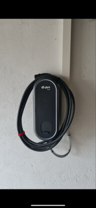 preview.image