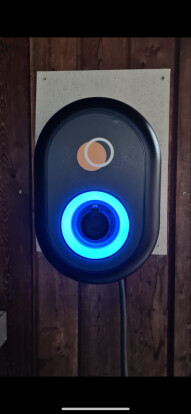preview.image