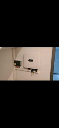 preview.image