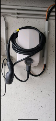 preview.image