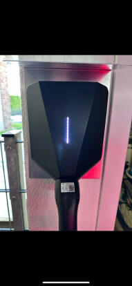 preview.image