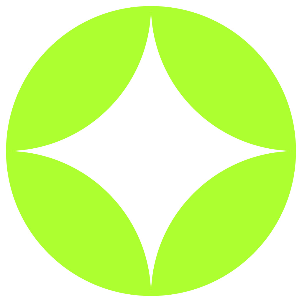 The Cleaning Club GmbH in Stuttgart - Logo