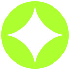 The Cleaning Club GmbH