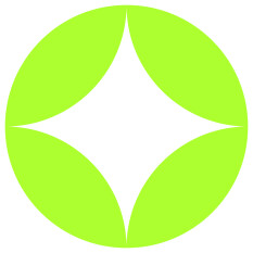 preview.image