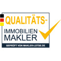 weitere Auszeichnung