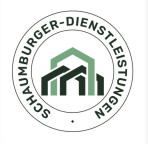 Schaumburger-Dienstleistungen