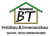 BT Holzbau & Innenausbau