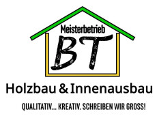preview.image