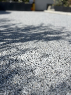 preview.image