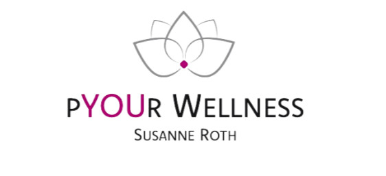 pYOUr-wellness / Susanne Roth - 1 pYOUr-wellness / Susanne Roth - 1