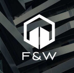 F&W Design and Production GmbH