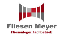 Fliesen Meyer