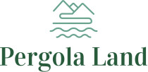 Pergolaland