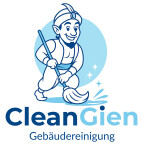 CleanGien Gebäudereinigung