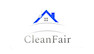 CleanFair Reinigungsdienst Inh. Simon Erhard