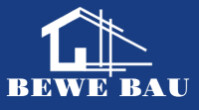 Bewe Bau