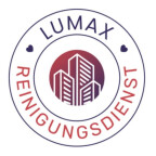 LuMax Reinigungsdienst (Inh Virag Katalin Zagyi)