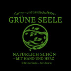 Grüne Seele