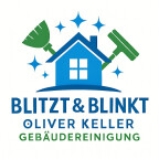 Reinigung Darmstadt Dieburg