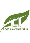 Baum und Gartenpflege Lukas Pietrzak
