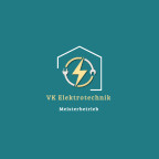 Vasileios Katsoulas Elektrotechnik