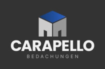 Carapello Bedachungen