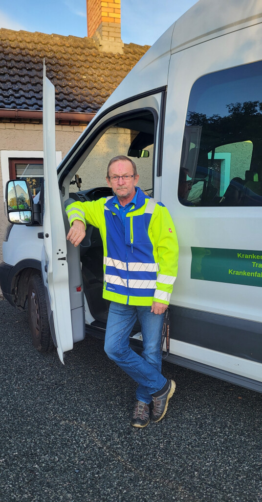 Personen-& Krankenfahrten Ückert - 2025-09-12 18.3 …