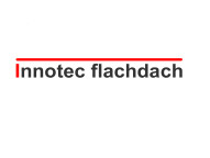 Innotecflachdach