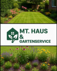 MT.Haus & Gartenservice
