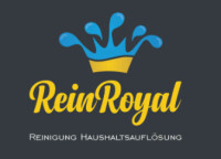 Reinroyal