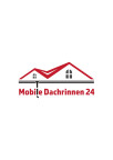 Mobile Dachrinnen 24
