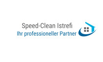 Speed-Clean Istrefi Gebäudereinigung Niederzier
