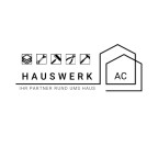 HAUSWERK AC